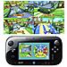 Land, Wii U, Wii, Puzzle, E10+ (Tutti 10+)  - Foto miniatura 1